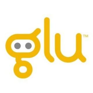 Glu 加强日本和韩国的出版业务