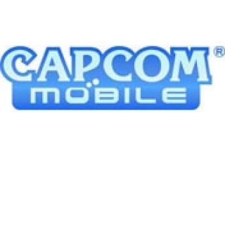 Capcom 预计 2012 年第一季度移动游戏销量增长 142%，Beeline 表现亮眼