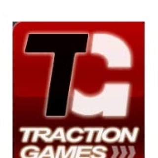 Stick Skater 开发商 Traction Games 正在考虑回应 Stick Sports 的知识产权侵权索赔