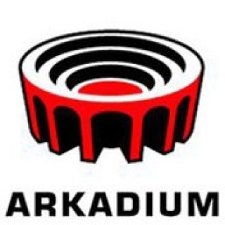 Arkadium 推出跨平台 HTML5 休闲游戏 Arena