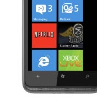 MIX11：微软更新 Windows Phone 7 底盘规格，包含 Adreno 205 GPU