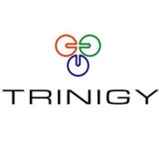 Trinigy 推出针对 NGP 的 Vision 游戏引擎支持